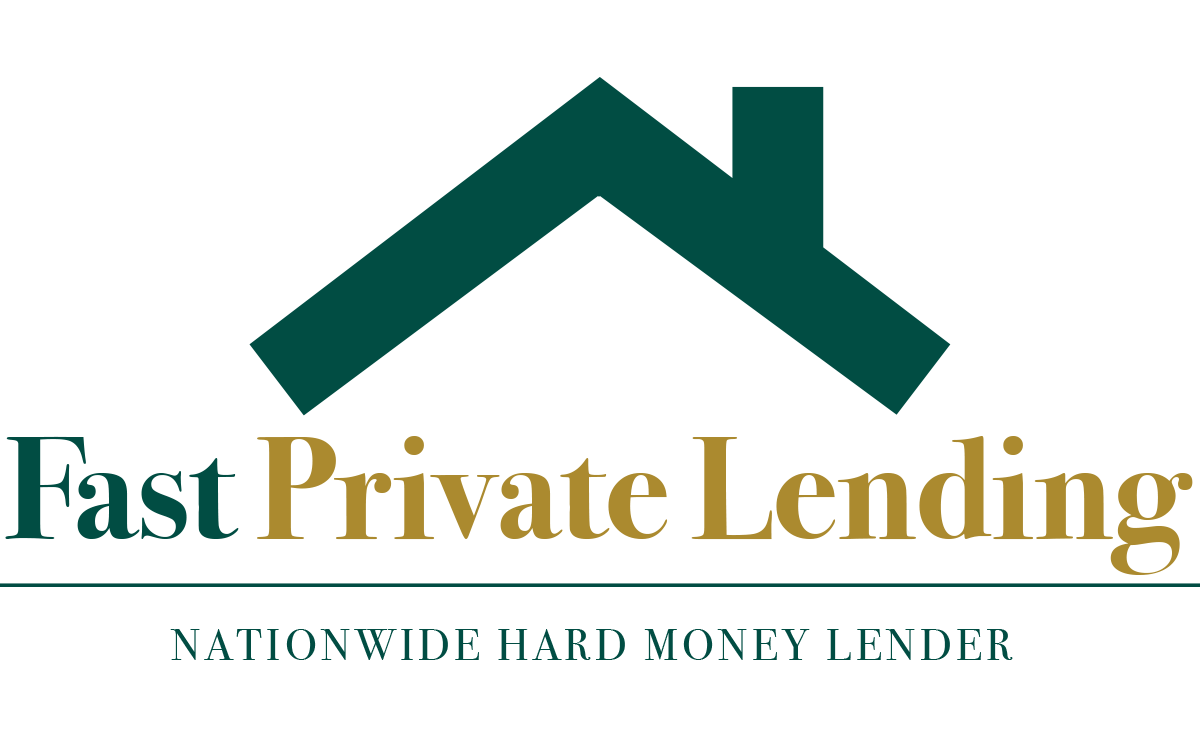 Fast Private Lending